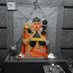 Jawahar. S. (@jawahar0982) Twitter profile photo Jawahar. S. (@jawahar0982) Twitter profile photo