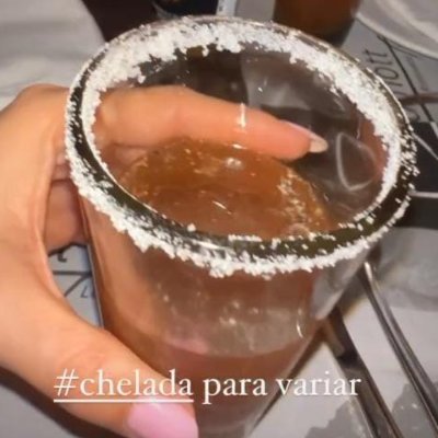 frazdsgf's profile picture. 