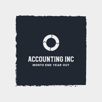 Problem Solving Accounting Solutions