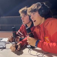 Jack Harper (@jacktharper) 's Twitter Profile