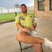 Jose Rene DPT (@j_ruiz5) Twitter profile photo Jose Rene DPT (@j_ruiz5) Twitter profile photo