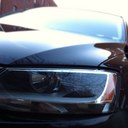 Jimmy Field - @Dumped_VduB - Twitter