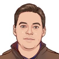 Manlio F Castillo (@mfelipecastillo) 's Twitter Profile