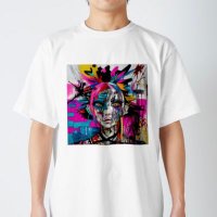 Anarchy L@オンラインTシャツ屋さん (@t_tshirt12) 's Twitter Profile