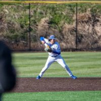 Luke Hayes (@lukehayes_5) 's Twitter Profile