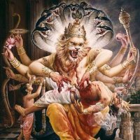 कुमार सोमी 🇮🇳 (@kumar_somi) 's Twitter Profile