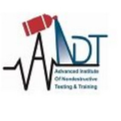 AndtTestin37565's profile picture. 