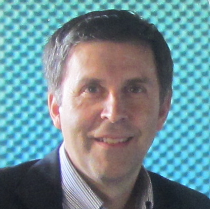 StevenPWeber's profile picture. Transforming myself in Christ, and transforming Russia and Ukraine with Him!