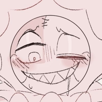 🔞Rocky Horror Clown Show🎪🔞さんのプロフィール画像