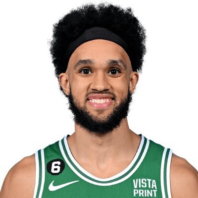 bbbnotnike's profile picture. 