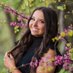 Laramie Worley (@worleylaramie) Twitter profile photo Laramie Worley (@worleylaramie) Twitter profile photo