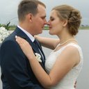 Mandy Erving - @MandyErvin77049 - Twitter