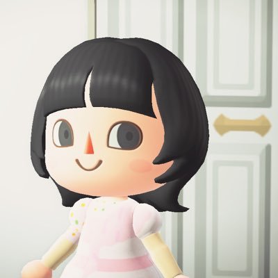 はなちゃんさんのプロフィール画像