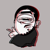 yuu. (@yuu_s9318) 's Twitter Profile Photo