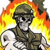GruntPaUSMC (@gruntpausmc) 's Twitter Profile Photo