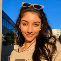 kathereine George (@kathereiine) 's Twitter Profile Photo kathereine George (@kathereiine) 's Twitter Profile Photo