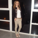 Muresan Ana-Maria - @MuresanAna - Twitter