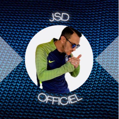 Jsd_officiel Profile Picture