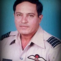 Khalid Latif (@sahil55930292) 's Twitter Profile