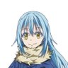 NoKa18011641062's profile picture. アニヲタ とりあえず浅く広く見る
🌾県🌾市  アラフィフ♂