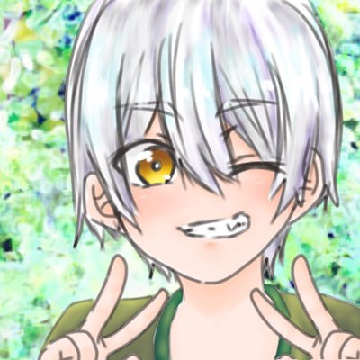 フユキさんのプロフィール画像