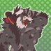 Ollie is ๐ฏ๐ป๐ฎ๐ช๐ด๐ @ FWA (@hyena_in_heat) Twitter profile photo Ollie is ๐ฏ๐ป๐ฎ๐ช๐ด๐ @ FWA (@hyena_in_heat) Twitter profile photo