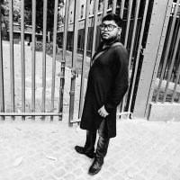 SANJOY SETH (সঞ্জয় শেঠ) (@sanjoyseth3) 's Twitter Profile