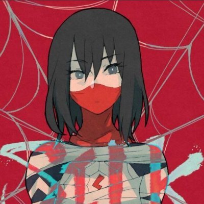 Kathlee35289179's profile picture. Holiiiiiii, estoy como katttwaii en instagram