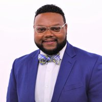 Eric Johnson (@e10sports) 's Twitter Profile