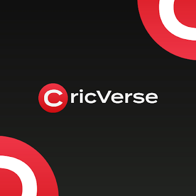 CricVerse23 Profile Picture