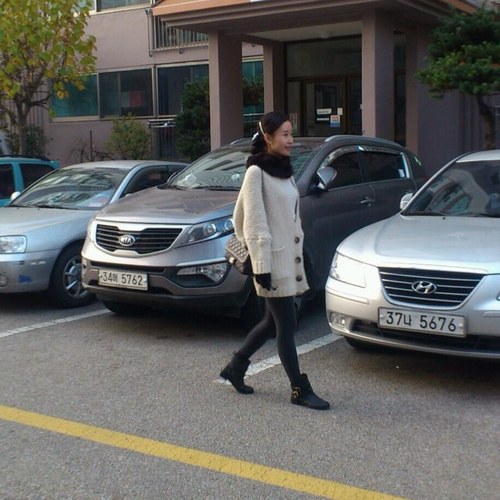 haelims's profile picture. 