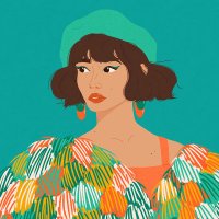 Michelle Tan(ร,G)๐,๐ (@michelletan1207) 's Twitter Profile