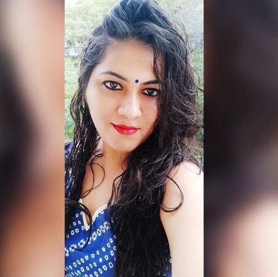 Beauty Blogger🌹Owner of Beautycaters🌹Travel Blogger🌹 https://t.co/bvh44rZ3gd🌹https://t.co/VK4wwE0sYd🌹 beautycaters@gmail.com