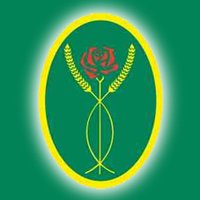 Myerscough College (@my_equine) 's Twitter Profile Photo Myerscough College (@my_equine) 's Twitter Profile Photo