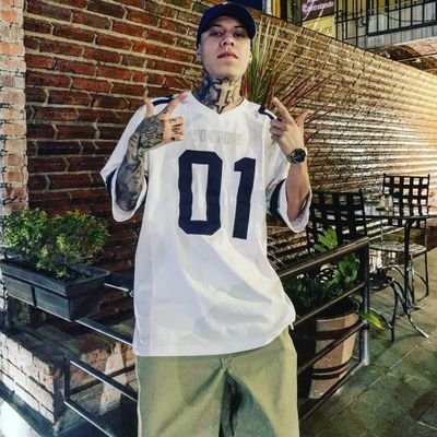 Mauricio15750's profile picture. 