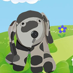 Sock_Dogs's profile picture. Official twitter page for the antics of Sock Dogs made by The Sock Dog Company.
Blog - http://t.co/5xzaPbPGjj