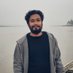 Arifur Rahman (@the_369_design) Twitter profile photo Arifur Rahman (@the_369_design) Twitter profile photo