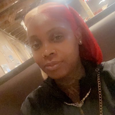 ❣️🌈👩‍❤️‍👩 Facebook:Kashay Pretty Racks Hyman Ig: kashmiracle1 Tik Tok:1kkashay.