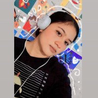 @linet_pozo💗✨️ (@linettepozo) 's Twitter Profile