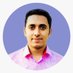 Nouman Ansari (@alinouman837) Twitter profile photo Nouman Ansari (@alinouman837) Twitter profile photo
