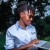 Rachel Ahabwe (@drahabwerachel) Twitter profile photo Rachel Ahabwe (@drahabwerachel) Twitter profile photo