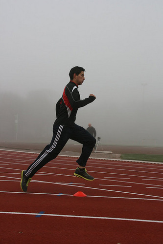 E_Teunissen's profile picture. 