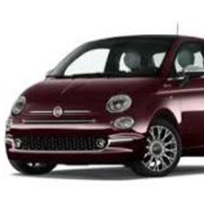 pooh_pasha's profile picture. #взаимныйфолловинг #взаимно #взаимная #TEAMFOLLOWBACK
#FollowTrain  #FolloMe