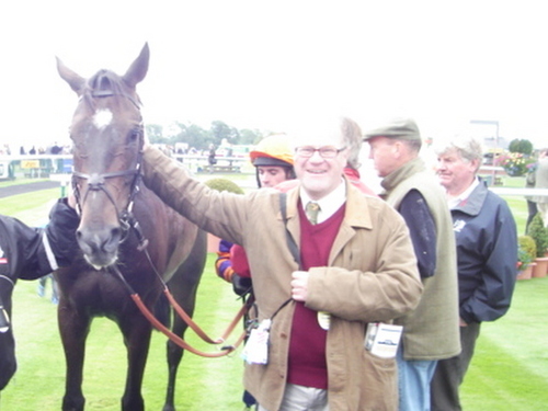 wiggystokes's profile picture. 60 years old born 27-10-1962