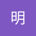 高明 (@smash_gai) Twitter profile photo 高明 (@smash_gai) Twitter profile photo