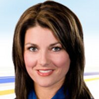 Rachel Lagacé(@RachelLagacectv) 's Twitter Profile Photo