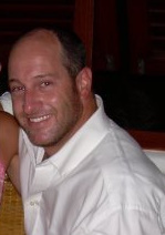 ShawnBrazeau's profile picture. 