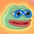 MetaPepeNews's profile image