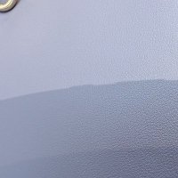 JU♪ (@dogcakemsc) Twitter profile photo