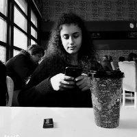 🌙 (@hilal7668) Twitter profile photo